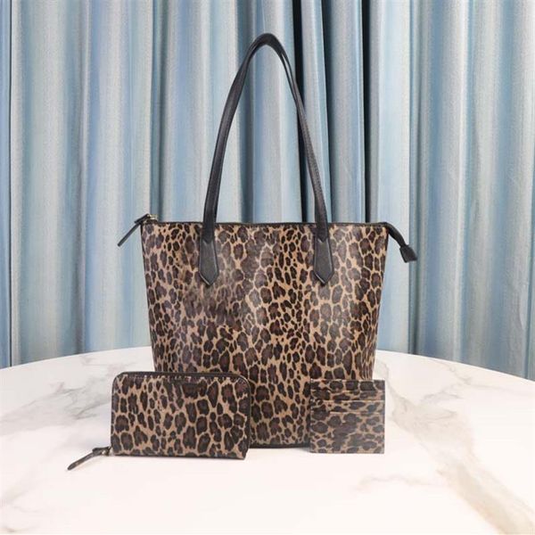 3 pcs set high-quality womens all glitter totes bags trend color matching design fashion ladies shoulder handbag purse large capac288j
3 pcs set high-quality womens all glitter totes bags trend color matching design fashion ladies shoulder handbag purse large capac288j