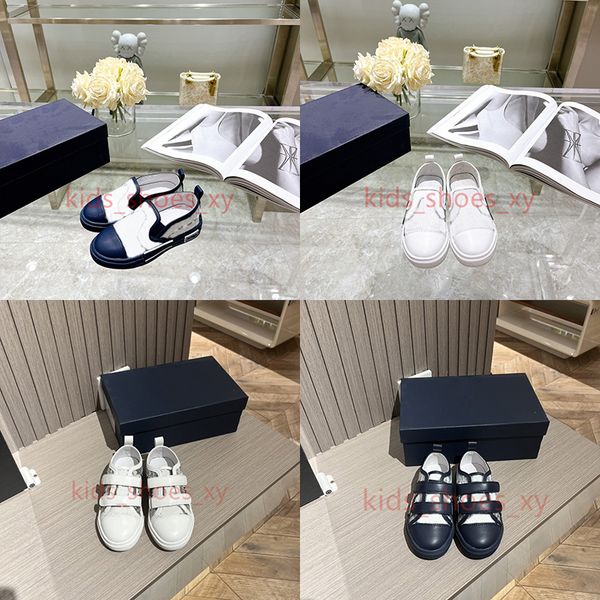 kids brand designer toddler shoes pvc breathable b23 stus outdoor kids sneakers lace-up and devil patch flat casual shoes for boys and girls, Black
kids brand designer toddler shoes pvc breathable b23 stus outdoor kids sneakers lace-up and devil patch flat casual shoes for boys and girls, Black