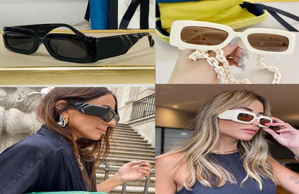 2022ss men and women thick sheet sunglasses female designer retro classic square plate frame legs simple fashion style uv400 glass4062954, White;black
2022ss men and women thick sheet sunglasses female designer retro classic square plate frame legs simple fashion style uv400 glass4062954, White;black