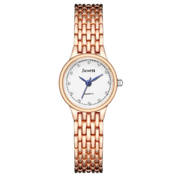 new women watch fashion rose gold stainless steel belt watches luxury brand casual ladies diamond quartz wristwatch reloj mujer255v, Slivery;brown
new women watch fashion rose gold stainless steel belt watches luxury brand casual ladies diamond quartz wristwatch reloj mujer255v, Slivery;brown