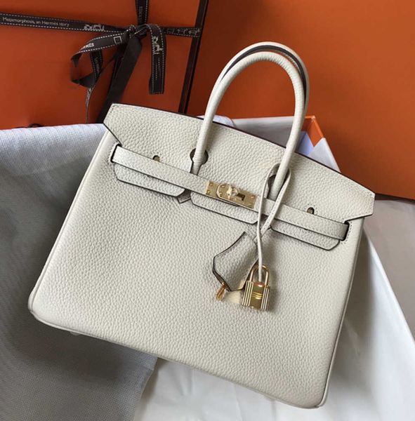 totes 7a bag women purse designer tote bags handmade luxury handbags classic fashion togo leather wallet sac de luxe femmei
totes 7a bag women purse designer tote bags handmade luxury handbags classic fashion togo leather wallet sac de luxe femmei