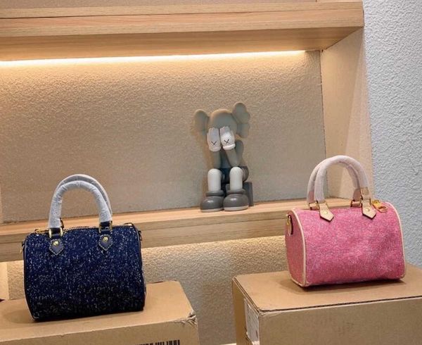 evening bags designer bags new luxury design women mini handbag speedy nano lvssshoulder bag fashion crossbody bag denim
evening bags designer bags new luxury design women mini handbag speedy nano lvssshoulder bag fashion crossbody bag denim