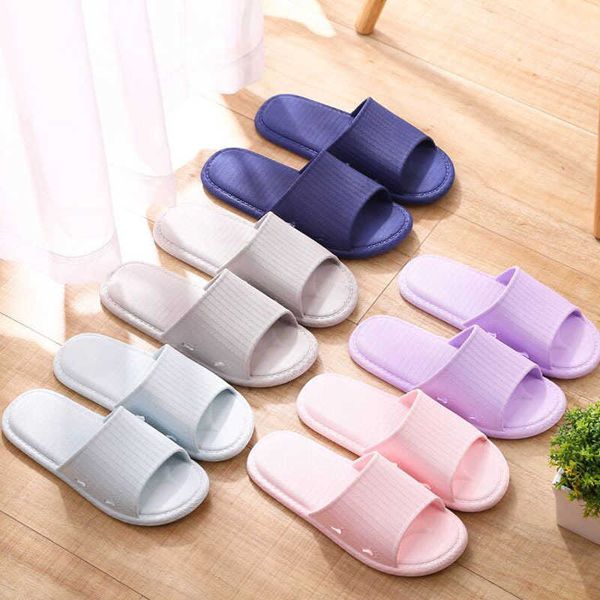 slippers indoor plastic men's home shoes summer couples bathroom slippers women's sandals, Black
slippers indoor plastic men's home shoes summer couples bathroom slippers women's sandals, Black