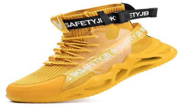 boots rwin safety shoes steel toe cap work trainers antislip lightweight sock black red yellow ankle women men boots t2211014792335
boots rwin safety shoes steel toe cap work trainers antislip lightweight sock black red yellow ankle women men boots t2211014792335
