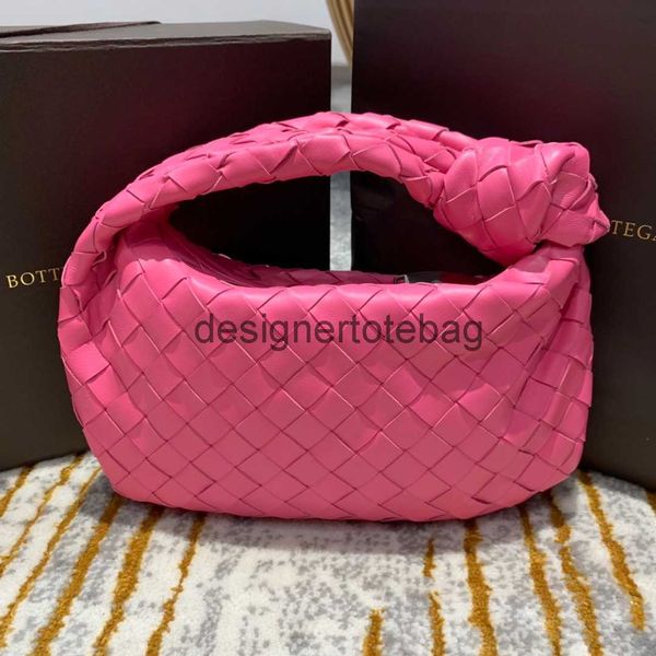 fashion woven bag knotted handle shoulder single teen jodie cloud summer lady cross body hobo casual handbag designer b v bags dumpling mess
fashion woven bag knotted handle shoulder single teen jodie cloud summer lady cross body hobo casual handbag designer b v bags dumpling mess
