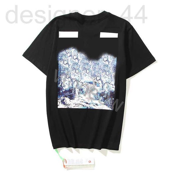 men's t-shirts luxurious2023 mens t shirt shirt fashion summer short sleeves tees 100% cotton luxury brand designer t shirts us size s-, White;black
men's t-shirts luxurious2023 mens t shirt shirt fashion summer short sleeves tees 100% cotton luxury brand designer t shirts us size s-, White;black
