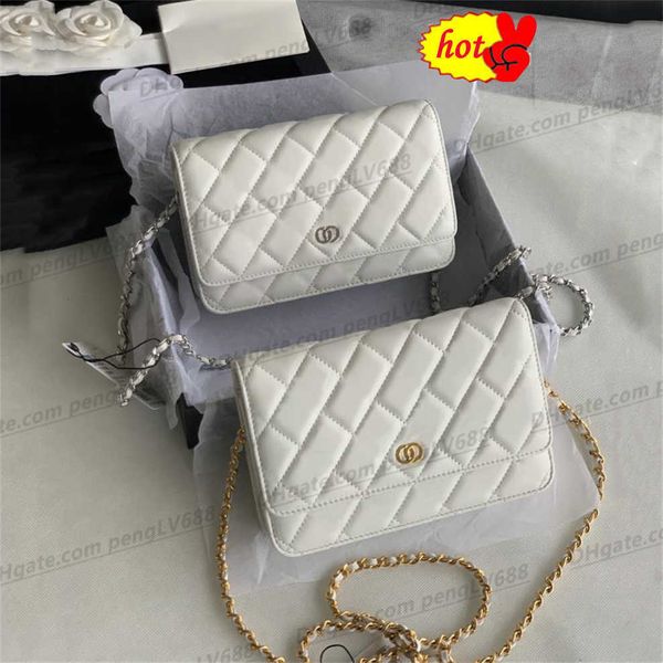 designer shoulder bag strap handbag plaid purses double letter solid buckle sheepskin caviar pattern women's luxury evening bags totes
designer shoulder bag strap handbag plaid purses double letter solid buckle sheepskin caviar pattern women's luxury evening bags totes