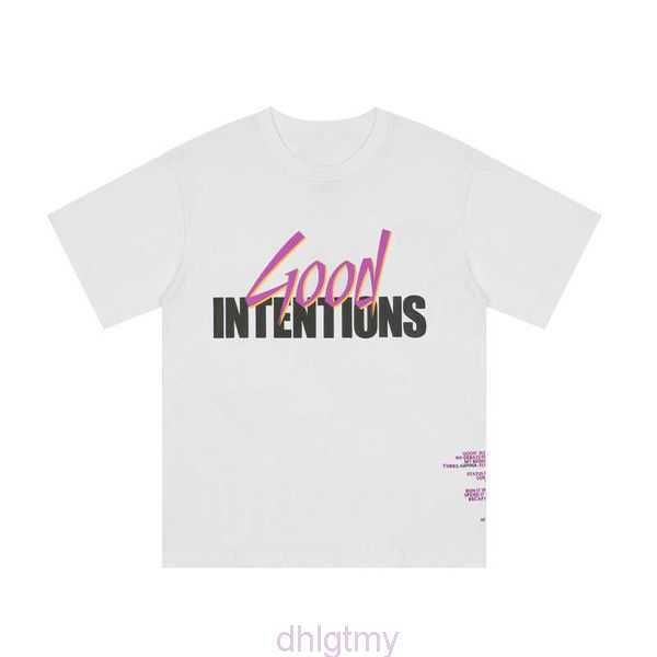 large big reflective v designer friends men women t shirts casual smoke angel loose lovers vlone'ssshirt luxury short sleeve tee 044 10, White;black
large big reflective v designer friends men women t shirts casual smoke angel loose lovers vlone'ssshirt luxury short sleeve tee 044 10, White;black