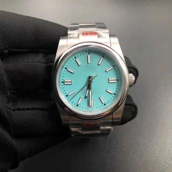 ew factory 7 colors lovers couples mens womens watch 36mm 41mm 3235 automatic mechanical stainless steel oyster perpet231m, Slivery;brown
ew factory 7 colors lovers couples mens womens watch 36mm 41mm 3235 automatic mechanical stainless steel oyster perpet231m, Slivery;brown