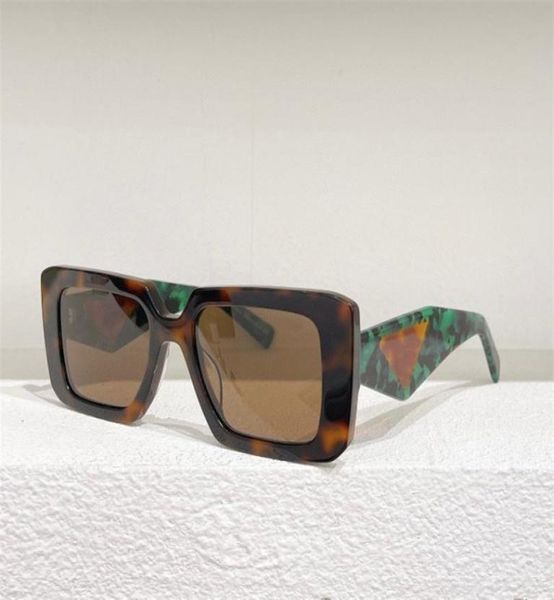 summer sunglasses for women men 23y style antiultraviolet retro plate plank full frame eyeglasses random box1084132, White;black
summer sunglasses for women men 23y style antiultraviolet retro plate plank full frame eyeglasses random box1084132, White;black