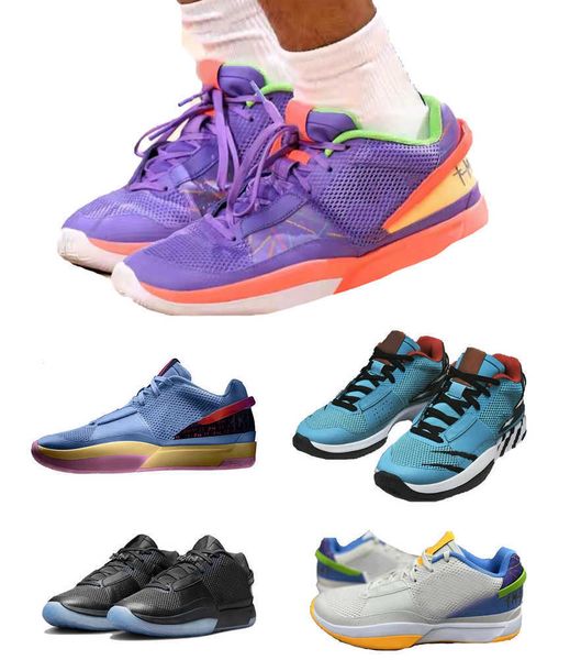 basketball shoe ja 1 day 1 ja morants first signature sneakers men for sale grinch dark grey pure platinum bright mango yakuda training snea, Black
basketball shoe ja 1 day 1 ja morants first signature sneakers men for sale grinch dark grey pure platinum bright mango yakuda training snea, Black