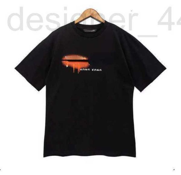 men's t-shirts luxuriousdesigner t shirts t shirt city designer limited inkjet graffiti letter printing women's sailboat short-sle, White;black
men's t-shirts luxuriousdesigner t shirts t shirt city designer limited inkjet graffiti letter printing women's sailboat short-sle, White;black