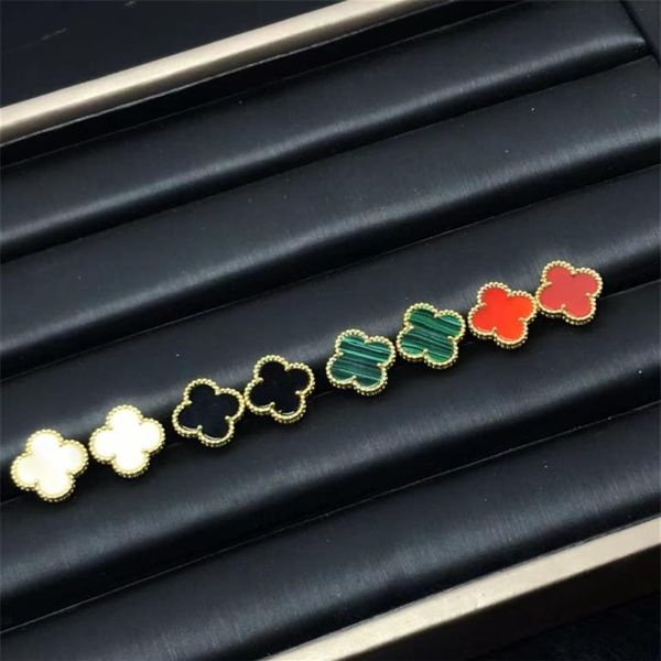 glamour ladies clove earrings nail designer stud earring luxury jewelry for women fashion bangle titanium steel alloy designers ea280o, Golden;silver
glamour ladies clove earrings nail designer stud earring luxury jewelry for women fashion bangle titanium steel alloy designers ea280o, Golden;silver