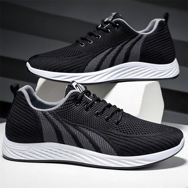 a18-35 sup casual shoes men's designer sneaker autumn winter for all-match black white grey sneakers sports running shoes
a18-35 sup casual shoes men's designer sneaker autumn winter for all-match black white grey sneakers sports running shoes