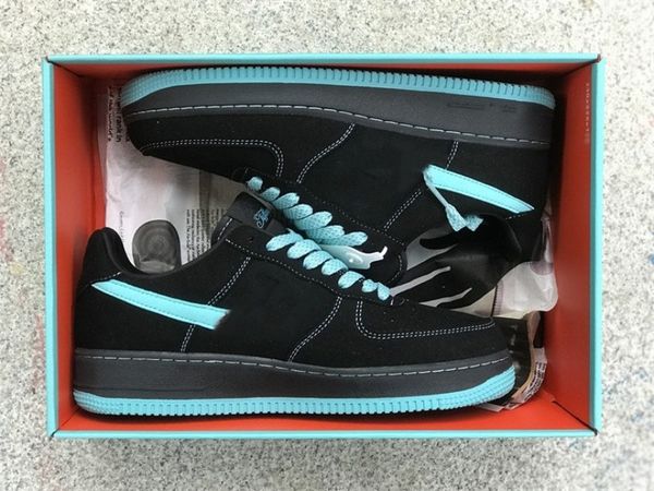 2023 basketball shoes sports af 1 low black light blue luxurys designers outdoor sneakers with box
2023 basketball shoes sports af 1 low black light blue luxurys designers outdoor sneakers with box