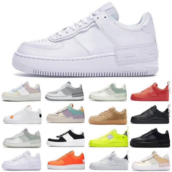 designer one 1 running shoes men women black high command purple skeleton pojangmacha utility red volt white white paisley trainers outdoor
designer one 1 running shoes men women black high command purple skeleton pojangmacha utility red volt white white paisley trainers outdoor