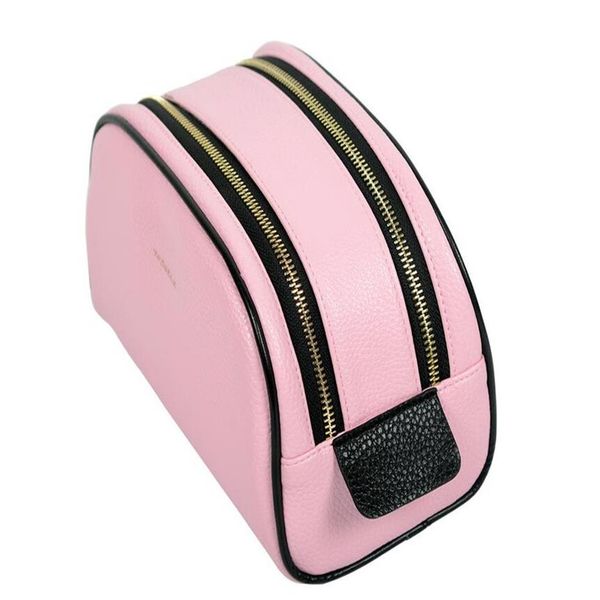 high-end quality men travelling toilet bag fashion design women wash bag large capacity cosmetic bags makeup toiletry bag pouch345p
high-end quality men travelling toilet bag fashion design women wash bag large capacity cosmetic bags makeup toiletry bag pouch345p