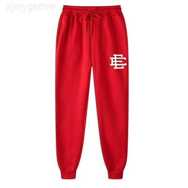 men's pants eric emanuel ee basic men/women joggers brand male trousers casual sweatpants jogger fitness workout sweatpantsmen's 9, Black
men's pants eric emanuel ee basic men/women joggers brand male trousers casual sweatpants jogger fitness workout sweatpantsmen's 9, Black