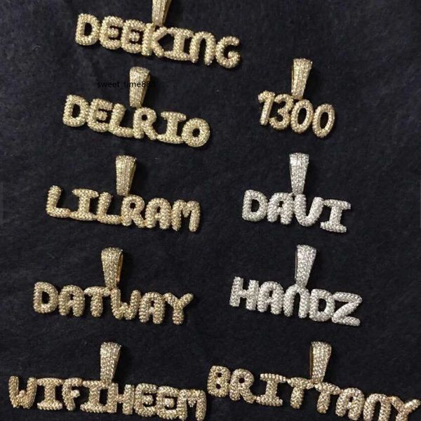 men hip hop custom micro initial name letters pendant necklace number combo micro pave cubic zirconia small size bubble pendant, Silver
men hip hop custom micro initial name letters pendant necklace number combo micro pave cubic zirconia small size bubble pendant, Silver