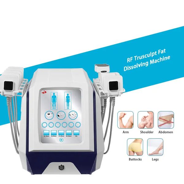 beauty items monopolar rf machine body slimming rf beauty skin tightening sculpting rf sculpture machine
beauty items monopolar rf machine body slimming rf beauty skin tightening sculpting rf sculpture machine