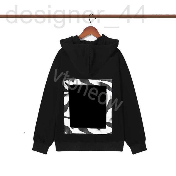 men's hoodies & sweatshirts luxuriousmen designer hoodie women winter warm fashion pullover sweatshirt long sleeve loose sportswear cou, Black
men's hoodies & sweatshirts luxuriousmen designer hoodie women winter warm fashion pullover sweatshirt long sleeve loose sportswear cou, Black