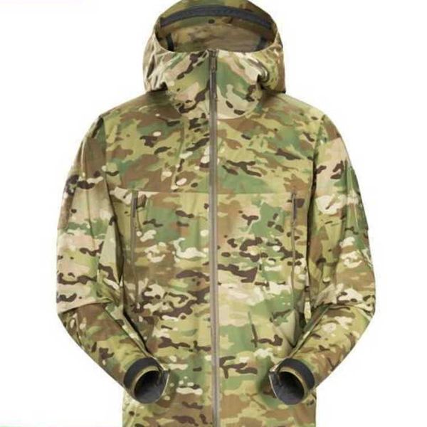 jackets arcterys designer hoody coats military jacket lt gen2.1 hard shell charge coat 29364, Black;brown
jackets arcterys designer hoody coats military jacket lt gen2.1 hard shell charge coat 29364, Black;brown