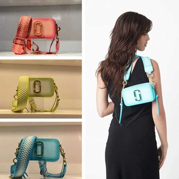 bags women's camera mj shoulder crossbody 2023 fashion versatile color wide strap one women luxury niche stylish camera bag r0pn
bags women's camera mj shoulder crossbody 2023 fashion versatile color wide strap one women luxury niche stylish camera bag r0pn