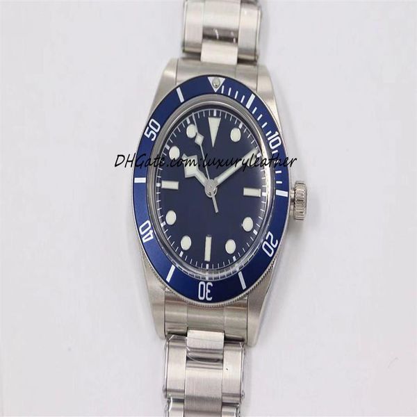 zf factory men's watch automatic machinery 2824 movement size 39x11 9mm delicate case sapphire glass201q, Slivery;brown
zf factory men's watch automatic machinery 2824 movement size 39x11 9mm delicate case sapphire glass201q, Slivery;brown