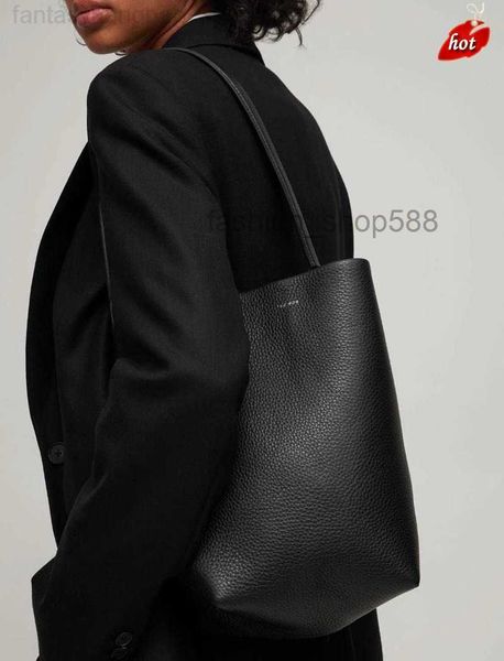 luxury the designer row bags for womens handbags crossbody purses large capacity totes 7a multicolour fashion lnclined shoulder black walle
luxury the designer row bags for womens handbags crossbody purses large capacity totes 7a multicolour fashion lnclined shoulder black walle