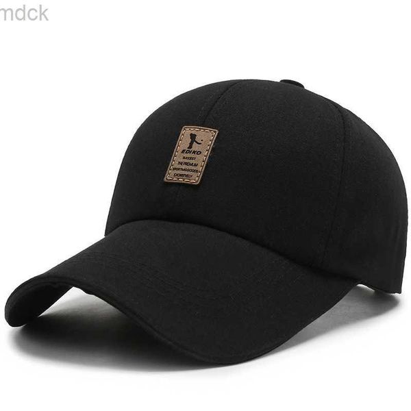 ball caps men's hat casual baseball cap all-match fishing sun-proof cap peak female fisherman outdoor, Blue;gray
ball caps men's hat casual baseball cap all-match fishing sun-proof cap peak female fisherman outdoor, Blue;gray
