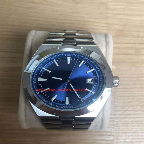 elling 5 colour men wristwatches gold movement 41mm dial auto date 5500v110a-b481 mechanical transparent automati328j, Slivery;brown
elling 5 colour men wristwatches gold movement 41mm dial auto date 5500v110a-b481 mechanical transparent automati328j, Slivery;brown