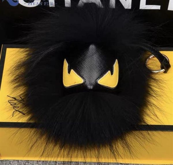 black color keychain whole mode fashion keychain269y01238317414 
black color keychain whole mode fashion keychain269y01238317414