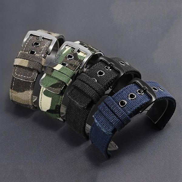 watch bands peiyi canvas nylon watchband 18mm 20mm 22mm 24mm black blue strap pin buckle for men's sport accessories214y, Black;brown
watch bands peiyi canvas nylon watchband 18mm 20mm 22mm 24mm black blue strap pin buckle for men's sport accessories214y, Black;brown