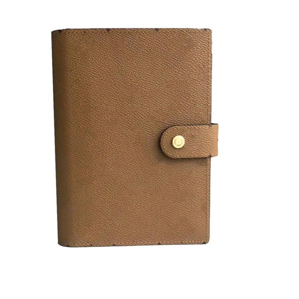 classic designer purses card holder womens wallet coin purse small notepad cover emilie wallets fold passport holder 292a, Brown;gray
classic designer purses card holder womens wallet coin purse small notepad cover emilie wallets fold passport holder 292a, Brown;gray