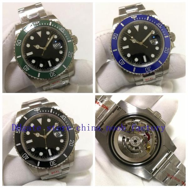 3 colors 2021 new model cal 3235 904l version watches men's 41mm 126610 126610ln 126619 black blue green cerachrom ceramic b275c, Slivery;brown
3 colors 2021 new model cal 3235 904l version watches men's 41mm 126610 126610ln 126619 black blue green cerachrom ceramic b275c, Slivery;brown