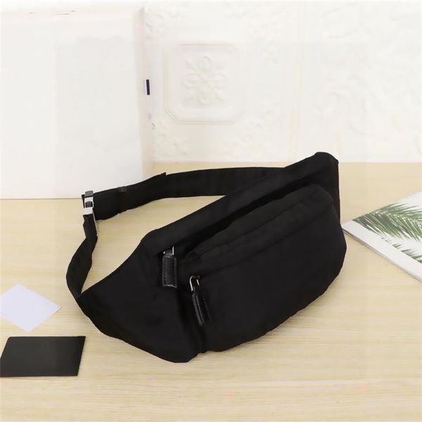 women bumbag waist bags fashion handbags shoulder men bag oxford chest belt crossbody handbag bagss fannyback fanny p220p
women bumbag waist bags fashion handbags shoulder men bag oxford chest belt crossbody handbag bagss fannyback fanny p220p