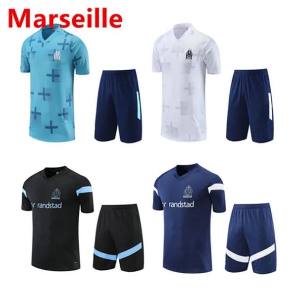 2023 2024 marseilles trascksuit payet soccer jersey men training suit 23/24 olympique de marseilles survetement maillot foot short sleeve sp, Black
2023 2024 marseilles trascksuit payet soccer jersey men training suit 23/24 olympique de marseilles survetement maillot foot short sleeve sp, Black