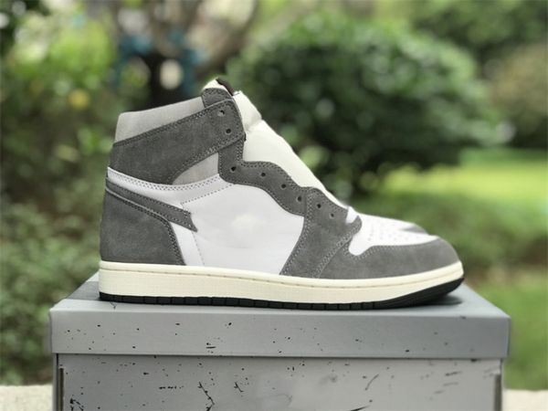 basketball shoes washed heritage jumpman 1 og se outdoor shoes sneaker with original box
basketball shoes washed heritage jumpman 1 og se outdoor shoes sneaker with original box