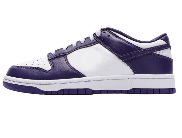shoes casual dunks low championship court purple sb dd1391-104 sneakers from women and men us size 5-13 eur 36-47
shoes casual dunks low championship court purple sb dd1391-104 sneakers from women and men us size 5-13 eur 36-47