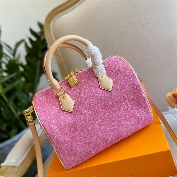 handbags purses women bag shoulder bag totes fashion leather clutch backpack woman tote purse brown boston bags handbag series cod259y, Black;red
handbags purses women bag shoulder bag totes fashion leather clutch backpack woman tote purse brown boston bags handbag series cod259y, Black;red