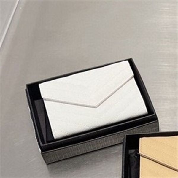 designer womens purse square wallets for men slim leather material small fashion accessories wallet womens outdoor portable convenient c23, Red;black
designer womens purse square wallets for men slim leather material small fashion accessories wallet womens outdoor portable convenient c23, Red;black