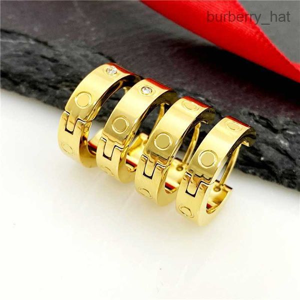 2023hoops diamond stud earrings for women love designer earings jewelry fashion steel silver gold rose diamond valentines mother thanksgivin, Golden;silver
2023hoops diamond stud earrings for women love designer earings jewelry fashion steel silver gold rose diamond valentines mother thanksgivin, Golden;silver