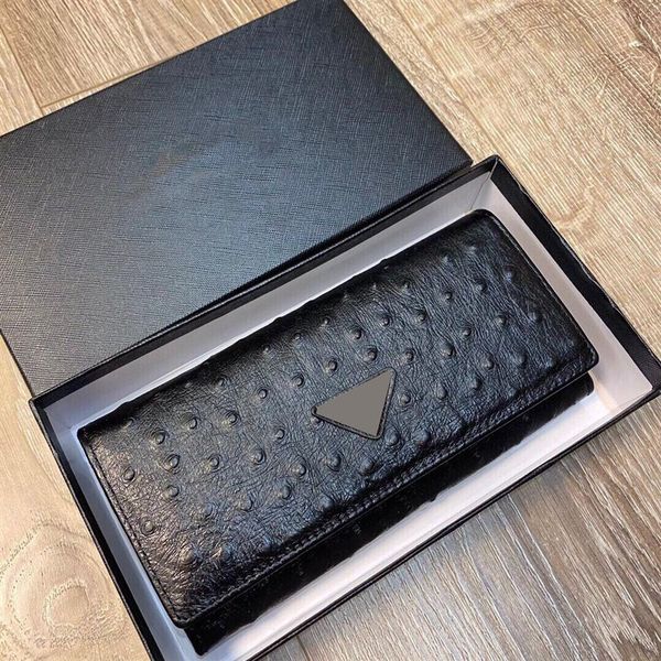 designer handbags purses black small ostrich pattern leather luxury ladies credit card holder zipper coin purse billfold clutch wa216i, Red;black
designer handbags purses black small ostrich pattern leather luxury ladies credit card holder zipper coin purse billfold clutch wa216i, Red;black