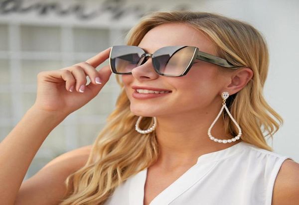 sunglasses oversized cat eye women 2022 fashion large frame square sun glasses for men retro trendy cateye eyewearsunglassessungla9047958, White;black
sunglasses oversized cat eye women 2022 fashion large frame square sun glasses for men retro trendy cateye eyewearsunglassessungla9047958, White;black
