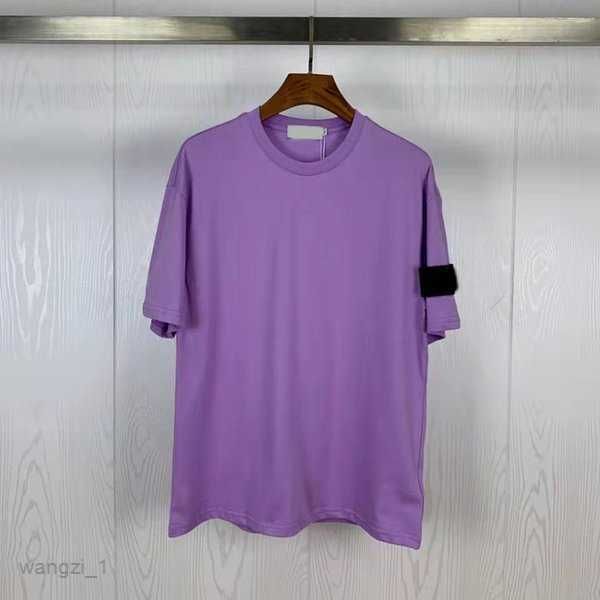 sanskrit t-shirtmen's t-shirts toney summer t shirts sitong island trendy stone cotton cp tshirt male short sleeve 2 8nqe, White;black
sanskrit t-shirtmen's t-shirts toney summer t shirts sitong island trendy stone cotton cp tshirt male short sleeve 2 8nqe, White;black