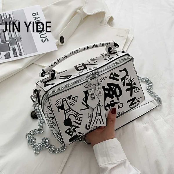 evening bags 2023 luxury design women leather handbags and purse fashion crossbody bags for women graffiti handbags shoulder bags women bag
evening bags 2023 luxury design women leather handbags and purse fashion crossbody bags for women graffiti handbags shoulder bags women bag