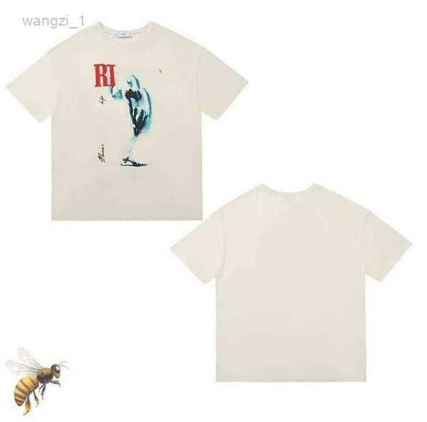 rhude men's t-shirts summer womens rhudes designers letter polos embroidery tshirts clothing short sleeved tshirt large tees 4 b5fp, White;black
rhude men's t-shirts summer womens rhudes designers letter polos embroidery tshirts clothing short sleeved tshirt large tees 4 b5fp, White;black