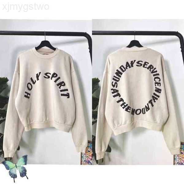 men's hoodies sweatshirts brown foam ye must be born again fleece hoodie sweatshirt warm winter men women dress pullovers t220825 94dxe, Black
men's hoodies sweatshirts brown foam ye must be born again fleece hoodie sweatshirt warm winter men women dress pullovers t220825 94dxe, Black