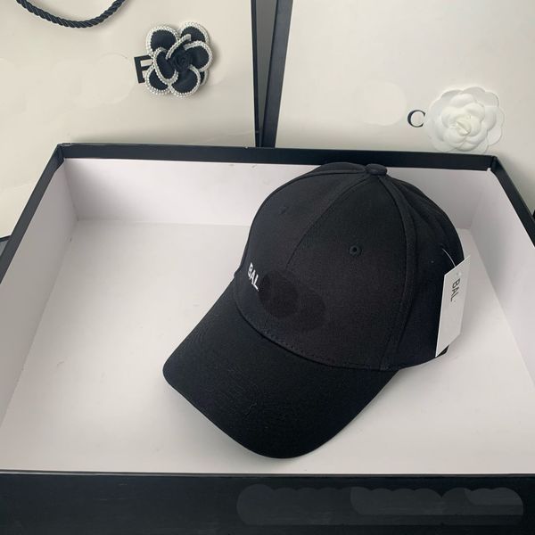 designer ball caps for women casual cotton letter bb solid luxury caps bucket hat summer man cap, Blue;gray
designer ball caps for women casual cotton letter bb solid luxury caps bucket hat summer man cap, Blue;gray