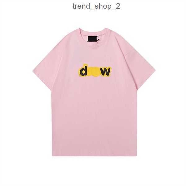 drews house ts designer t smile face prined 2033ss women's shors highsree loosse summer 12 yuoc, White;black
drews house ts designer t smile face prined 2033ss women's shors highsree loosse summer 12 yuoc, White;black